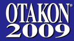 otakon_logo